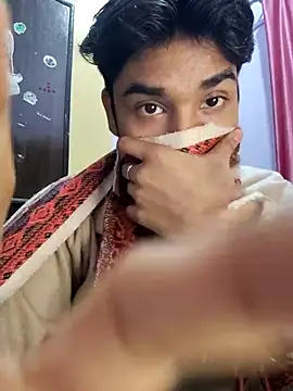 Snapshot of Drakyguy chatting on November 25, 4:45 am Drakyguy online show from November 25, 4:45 am