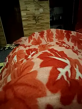 Snapshot of Drakyguy chatting on November 25, 7:47 pm Drakyguy online show from November 25, 7:47 pm