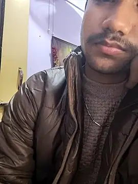 Snapshot of Drakyguy chatting on December 1, 5:12 am Drakyguy online show from December 1, 5:12 am