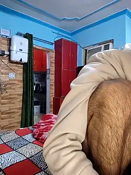 Snapshot of Drakyguy chatting on December 1, 5:18 pm Drakyguy online show from December 1, 5:18 pm