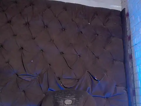 Cockyliciousx online show from September 24, 10:35 pm