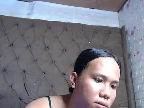 Snapshot of Cockyliciousx chatting on October 10, 11:15 pm Cockyliciousx online show from October 10, 11:15 pm