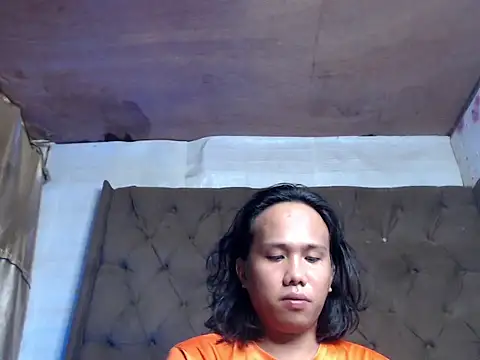 Snapshot of Cockyliciousx chatting on October 16, 10:33 pm Cockyliciousx online show from October 16, 10:33 pm