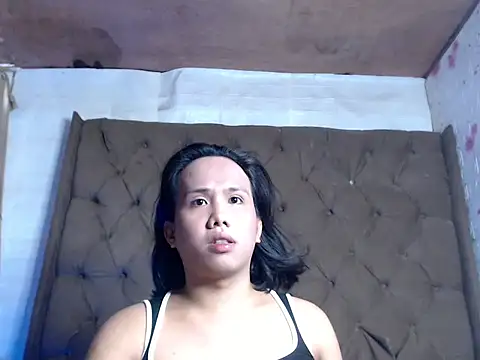 Snapshot of Cockyliciousx chatting on October 20, 10:38 am Cockyliciousx online show from October 20, 10:38 am