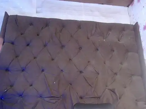 Snapshot of Cockyliciousx chatting on November 18, 10:31 am Cockyliciousx online show from November 18, 10:31 am