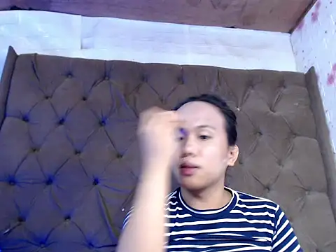 Snapshot of Cockyliciousx chatting on November 20, 10:26 am Cockyliciousx online show from November 20, 10:26 am