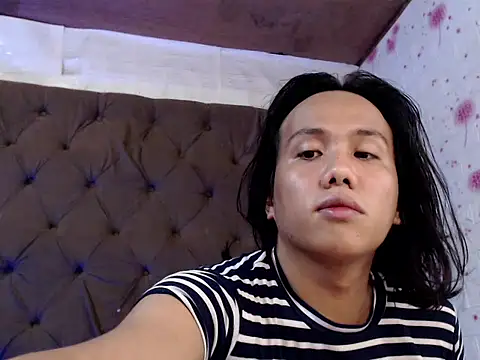 Snapshot of Cockyliciousx chatting on November 21, 1:43 pm Cockyliciousx online show from November 21, 1:43 pm