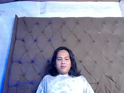 Snapshot of Cockyliciousx chatting on November 23, 10:15 am Cockyliciousx online show from November 23, 10:15 am