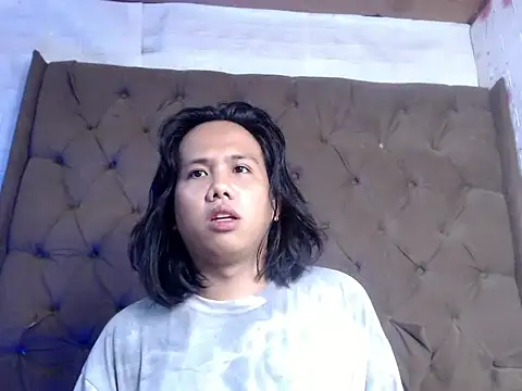 Snapshot of Cockyliciousx chatting on November 24, 10:26 am Cockyliciousx online show from November 24, 10:26 am