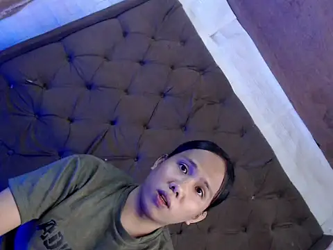 Snapshot of Cockyliciousx chatting on November 25, 11:54 am Cockyliciousx online show from November 25, 11:54 am