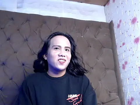 Snapshot of Cockyliciousx chatting on November 27, 10:39 am Cockyliciousx online show from November 27, 10:39 am