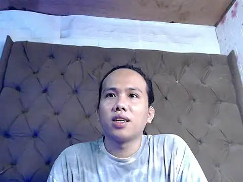 Snapshot of Cockyliciousx chatting on November 29, 10:40 am Cockyliciousx online show from November 29, 10:40 am