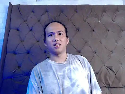 Snapshot of Cockyliciousx chatting on November 30, 10:19 am Cockyliciousx online show from November 30, 10:19 am