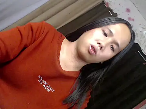 Cockyliciousx online show from July 10, 1:58 pm