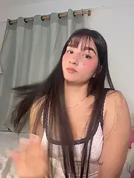 dulceangel   online show from April 6, 4:46 am