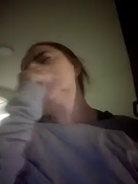 tany90 online show from February 18, 3:13 am