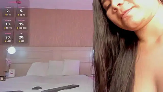 Snapshot of bumyrose chatting on July 11, 4:32 pm bumyrose online show from July 11, 4:32 pm