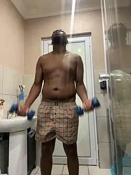 Snapshot of Dynamite_cums_in_size_2 chatting on November 29, 3:04 pm Dynamite cums in size 2 online show from November 29, 3:04 pm