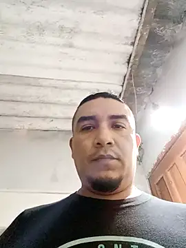 SecurePlanet9 online show from February 3, 5:07 pm