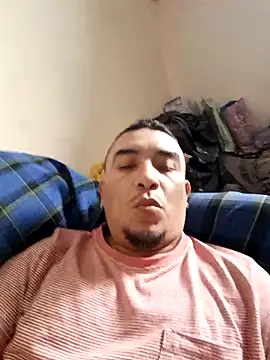 SecurePlanet9 online show from February 8, 6:22 pm