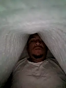 SecurePlanet9 online show from February 17, 6:32 am