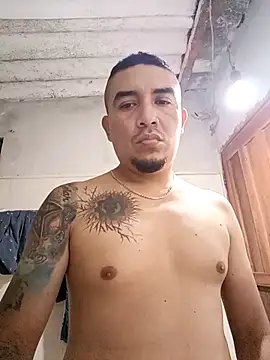 SecurePlanet9 online show from March 15, 1:44 am