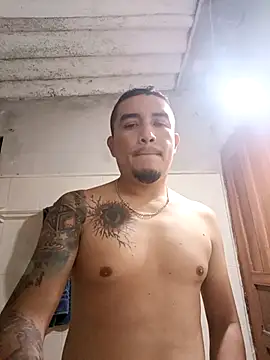 SecurePlanet9 online show from April 1, 2:56 am