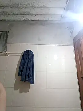 SecurePlanet9 online show from April 5, 3:04 am