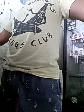 SecurePlanet9 online show from April 7, 10:09 pm