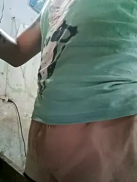 SecurePlanet9 online show from April 15, 12:17 am