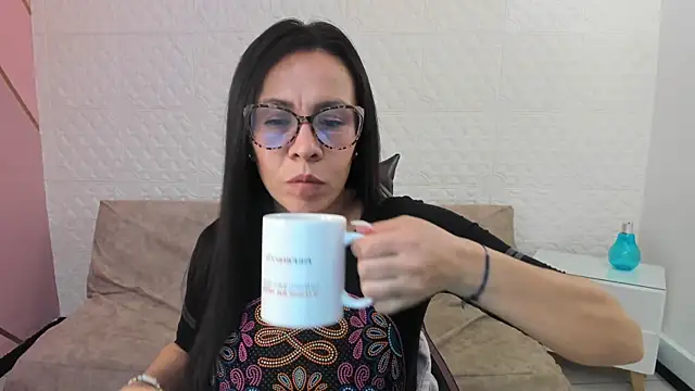 Eva mermaid online show from October 27, 2:21 pm