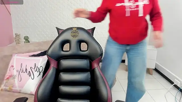 Eva mermaid online show from March 17, 2:31 pm