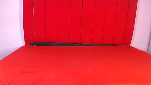 Camila GirlSexy online show from November 7, 8:14 am