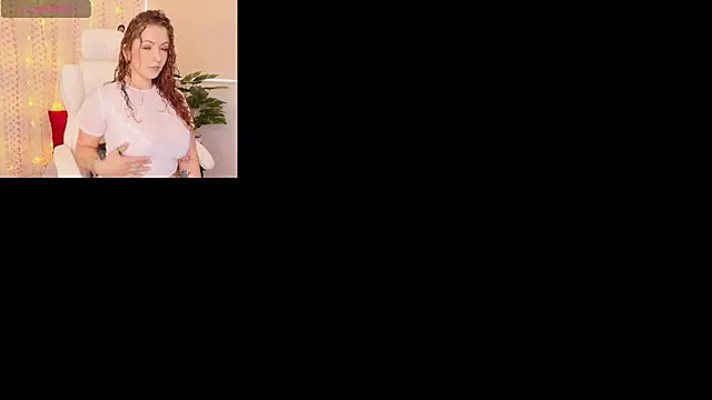 Snapshot of Gabhy_rivera chatting on May 7, 11:26 am Gabhy rivera online show from May 7, 11:26 am