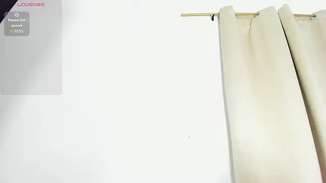 Snapshot of ashly_pnik1 chatting on February 11, 3:00 am ashly pnik1 online show from February 11, 3:00 am