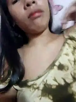 Snapshot of HotNaughtyGirl23 chatting on November 21, 11:53 am HotNaughtyGirl23 online show from November 21, 11:53 am