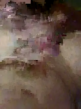 Silver Power online show from November 6, 4:57 am