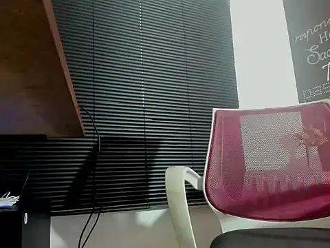 Megam  online show from September 10, 9:04 pm