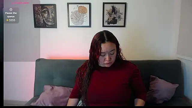 Paris boobsbbw online show from January 11, 10:37 pm