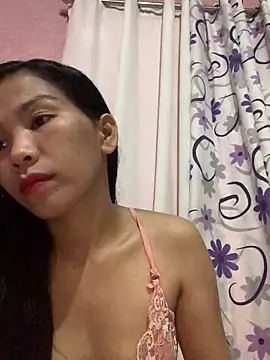 Cleo17 online show from December 20, 1:07 pm