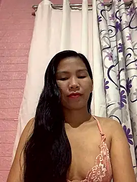 Cleo17 online show from January 8, 1:57 pm