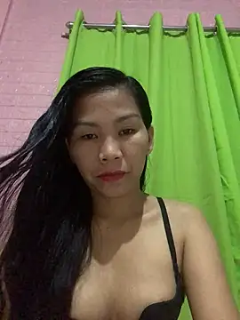 Cleo17 online show from January 11, 1:49 pm