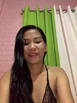 Cleo17 online show from March 1, 3:25 pm