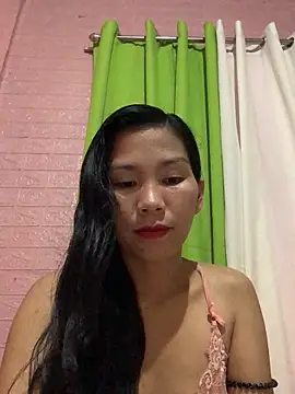 Cleo17 online show from March 10, 2:44 pm