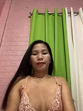 Cleo17 online show from March 18, 2:53 pm