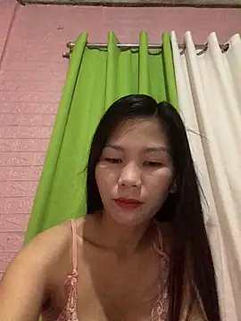 Cleo17 online show from April 12, 2:11 pm