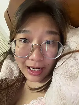 sisi-maiden online show from February 25, 12:37 pm