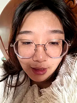 sisi-maiden online show from March 2, 5:08 am