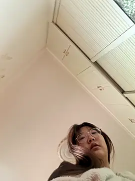 sisi-maiden online show from March 3, 4:07 am