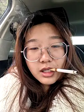 sisi-maiden online show from March 4, 12:38 am